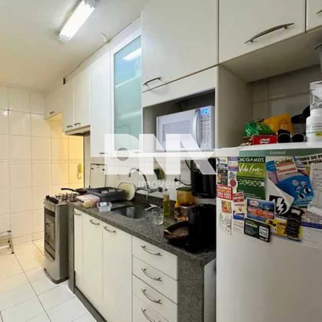 1a38209d-0cc4-43de-86e3-a028b6 - 14