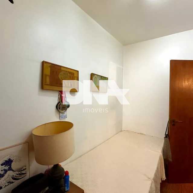 04f64343-2aa3-4f30-b99b-3adf01 - 12