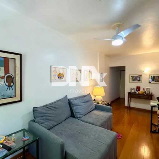 5c7d9499-7438-4863-879c-522b0b - 4