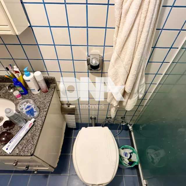 5cd504fc-a1d6-4f5d-bae5-3de37f - 19