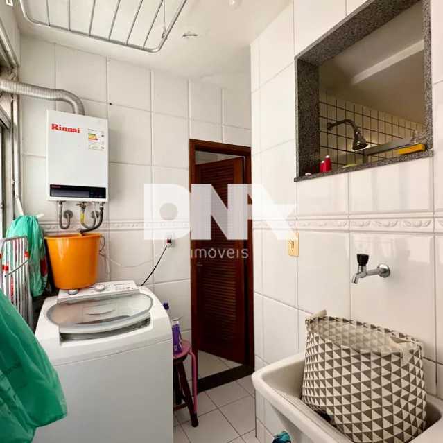 5dfaa0e6-b636-4b80-a99b-ca5b4c - 16