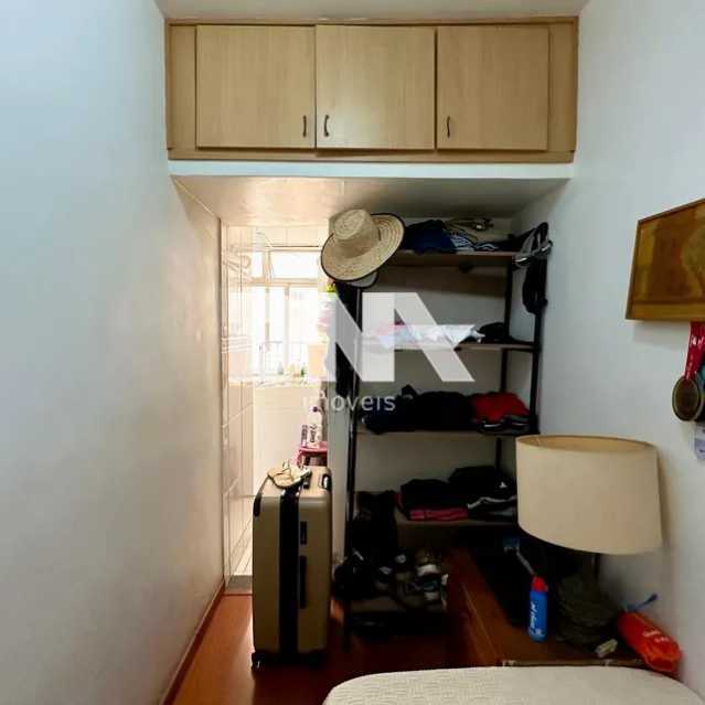 5e1f7439-e4ed-4dd4-bafa-95e090 - 11