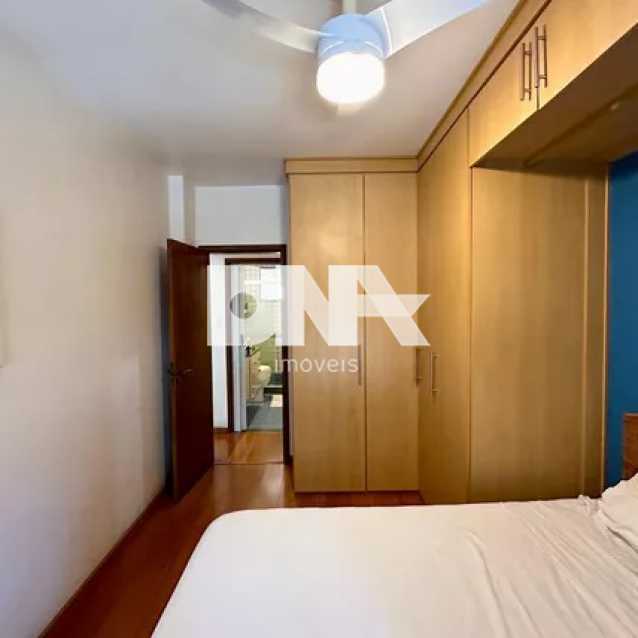 09a8a3b5-1eb6-40fa-859f-8394e5 - 8