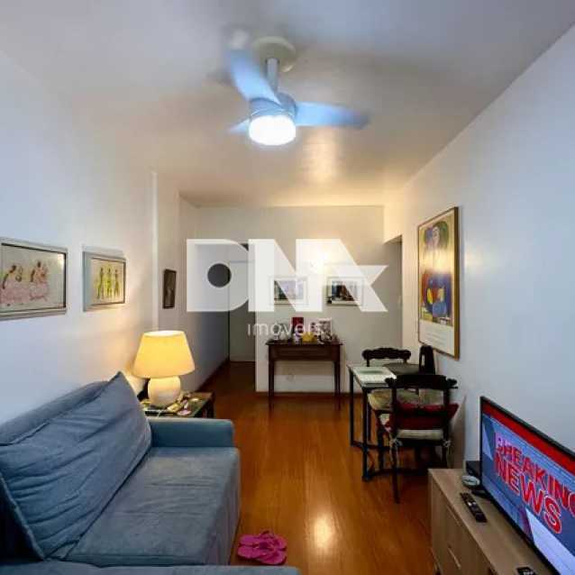 22fd1dfe-5ea3-48c0-8715-9f7529 - 3