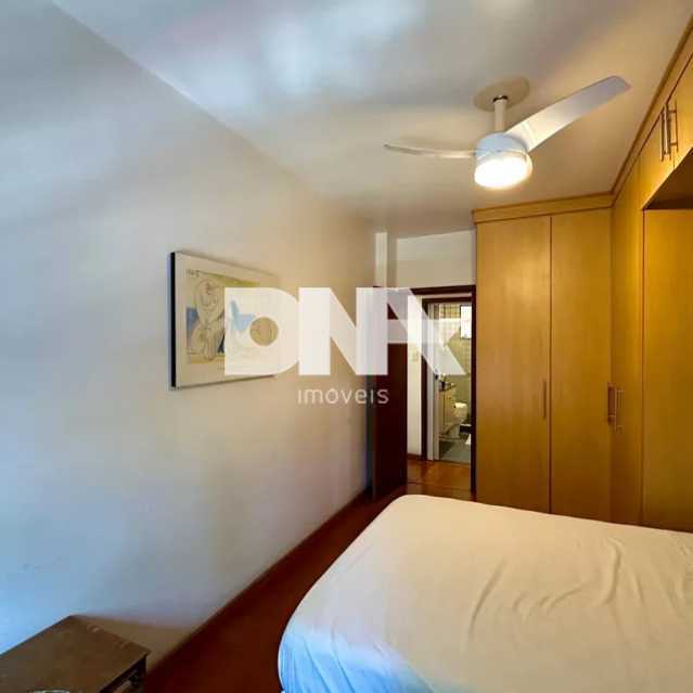 92b87fd8-9f66-4664-8337-92abd9 - 9