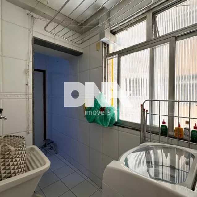 192fc152-7dcc-4631-a01f-4e2446 - 17