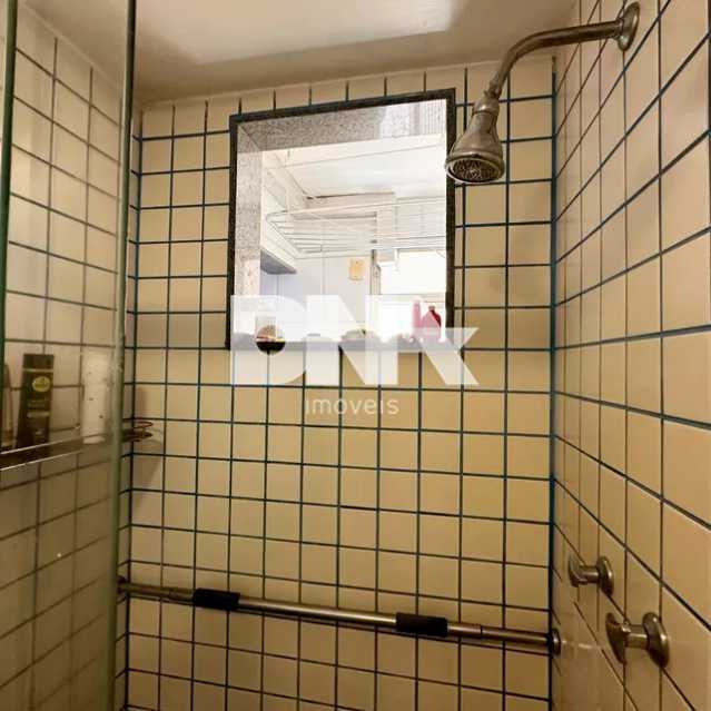 214e1da5-1cde-49fd-abb1-f04db1 - 21