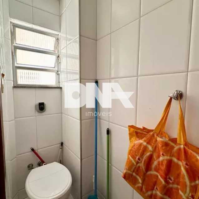 891e8ec6-fbce-49e0-83ac-15848a - 22