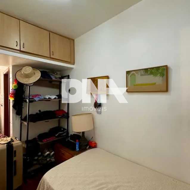 32739d15-4d20-4bbf-9b4f-953068 - 10