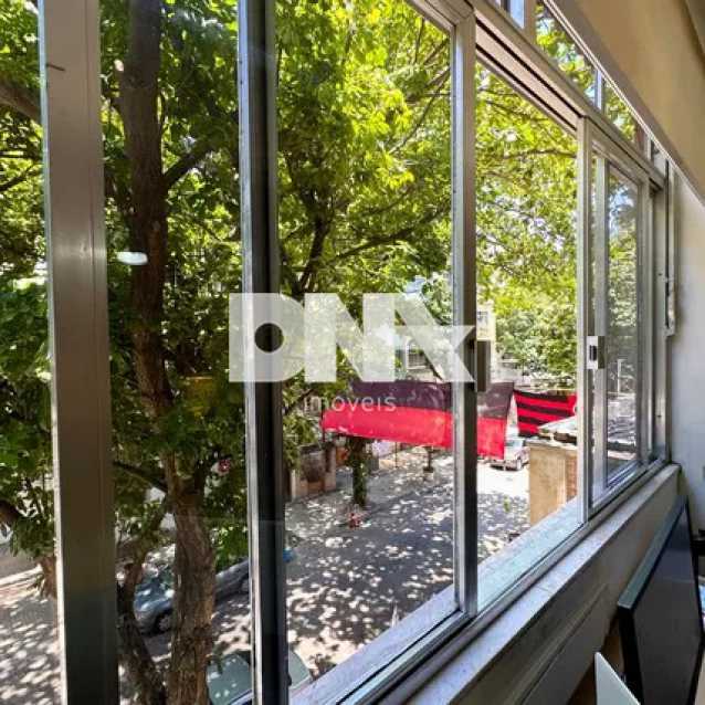 581865e2-3250-4e3e-a7a6-09662a - 5