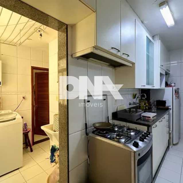 a3a196bc-a001-473d-bc5b-a53236 - 15