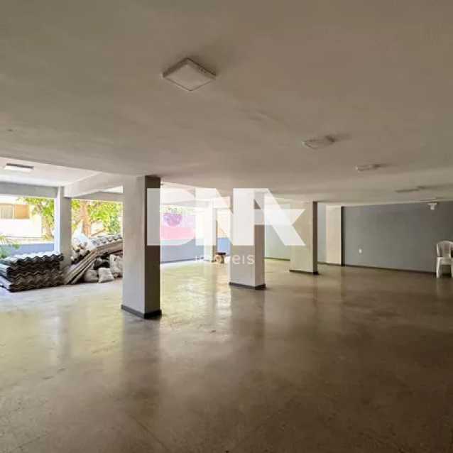 ac00e2d2-304a-44b2-957e-ee78a2 - 23