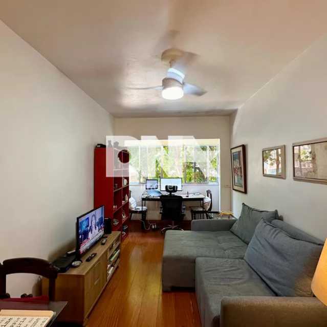 af1febff-4ab7-441c-988c-6e3f42 - 2