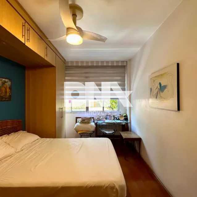 b1ce8bbe-3cb2-4ad1-af9e-a202e8 - 7