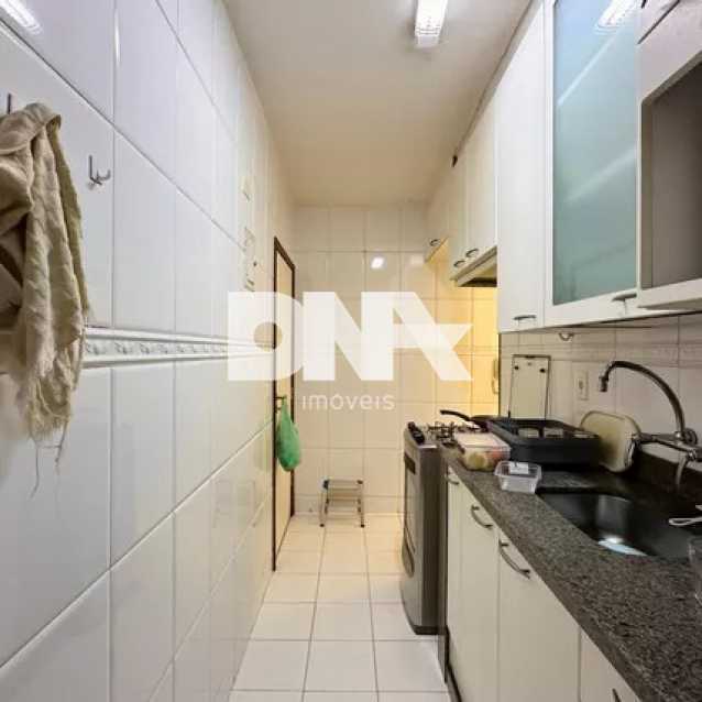 b45d96e3-8024-4505-ae77-883c9d - 13