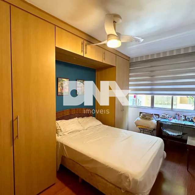 bed7a01b-3abc-4f3a-bd1c-52db49 - 6