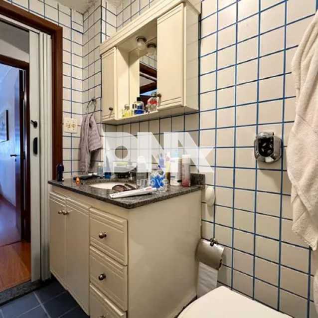 d558d515-fa37-4c77-8d15-695964 - 20