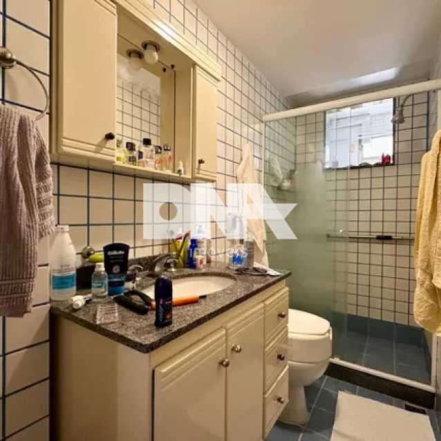 f7e32b5c-8400-4f20-be16-fc8a7e - 18