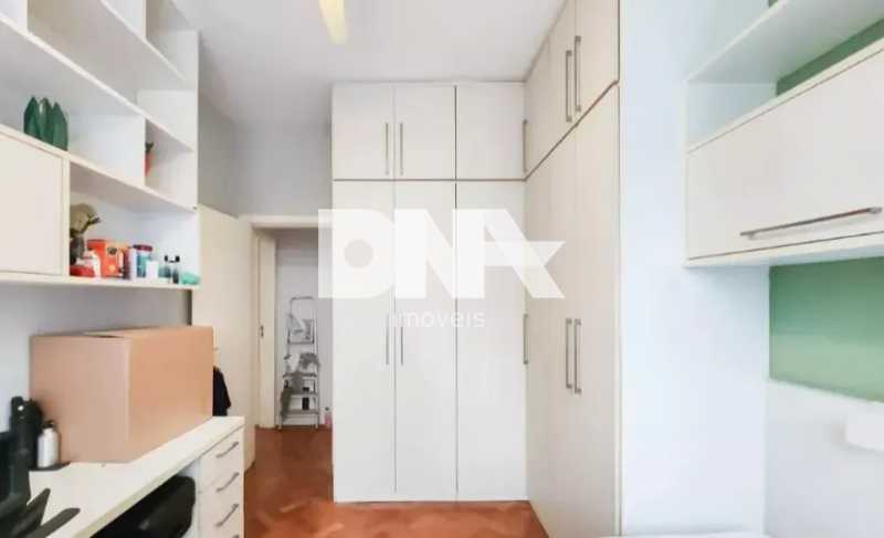 c2b50da8-041a-4a9f-8b9a-b63b4c - 3