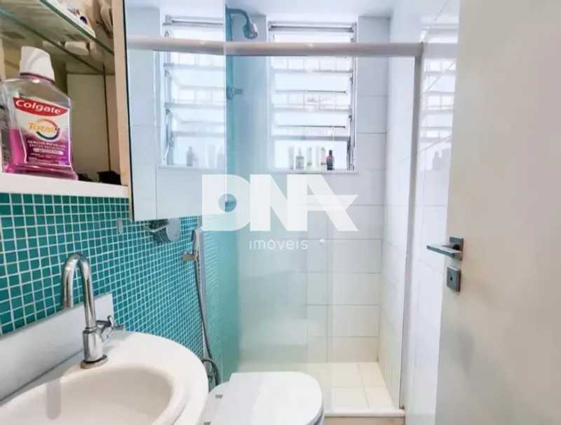 ce71b596-5dd8-4752-bce9-817be3 - 5