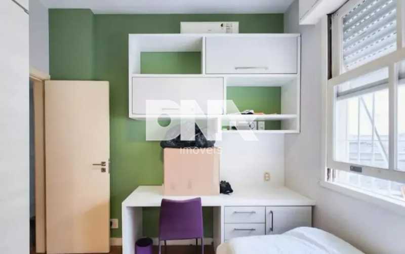 df8810a1-3a5a-4240-866a-322978 - 6