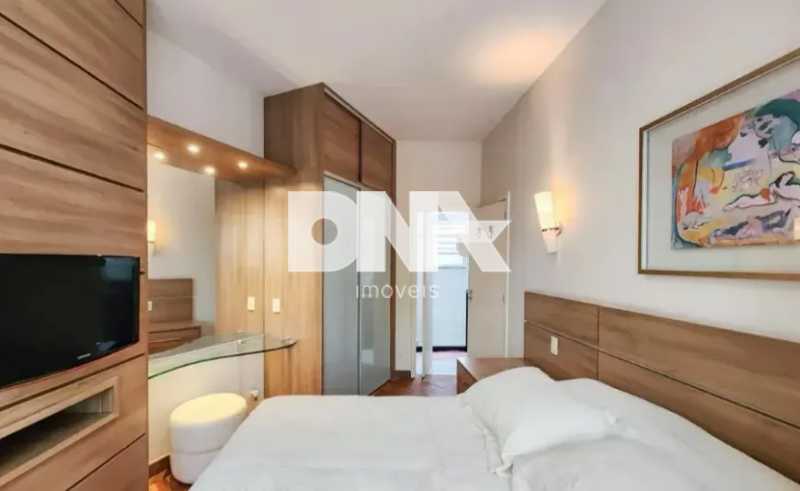 ff89bc06-2569-4771-8c06-89b400 - 7