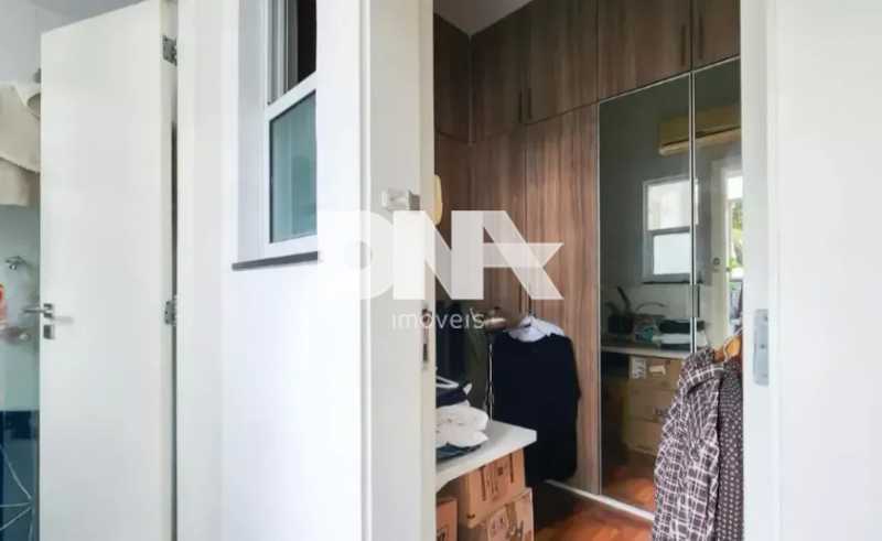 0a061bbc-9379-4c5c-ad5d-8ed364 - 8