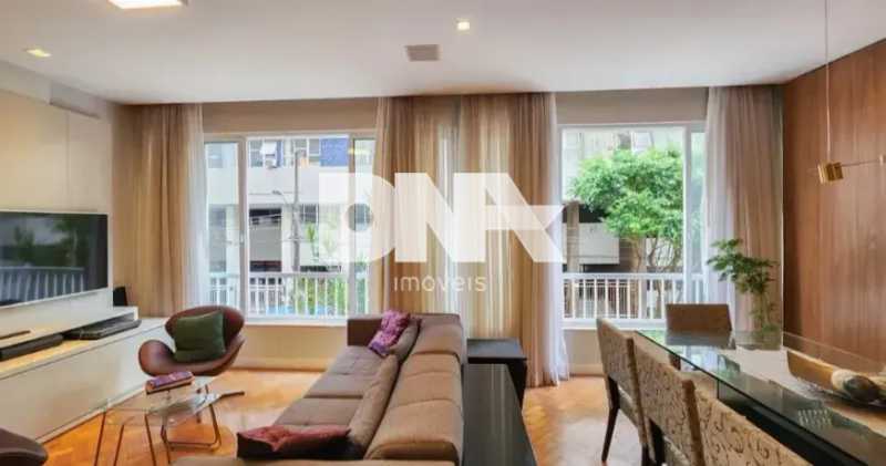 0a4954fb-1225-41ef-b434-6a855f - 1