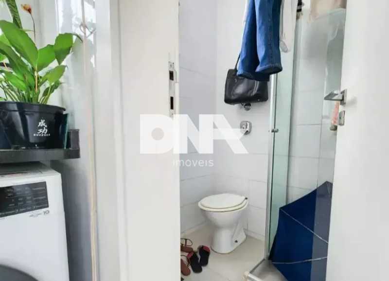 2fec2d57-3b6b-4b73-87d9-f30115 - 10