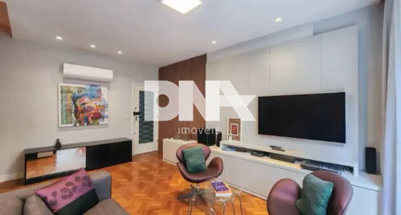 4be89c08-ce28-4ea4-b802-7ea746 - 11