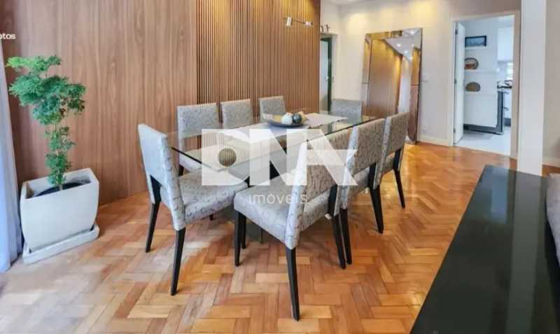 6a1e0dbc-5fa3-45ba-9db7-a9deb7 - 12