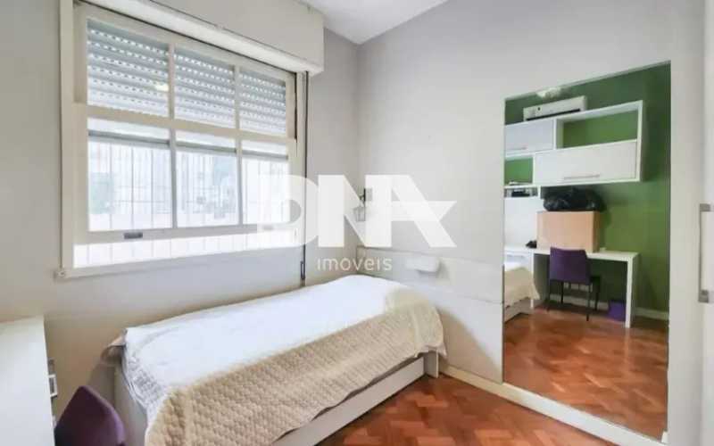 6f75d62c-a035-4871-af51-437e1b - 13