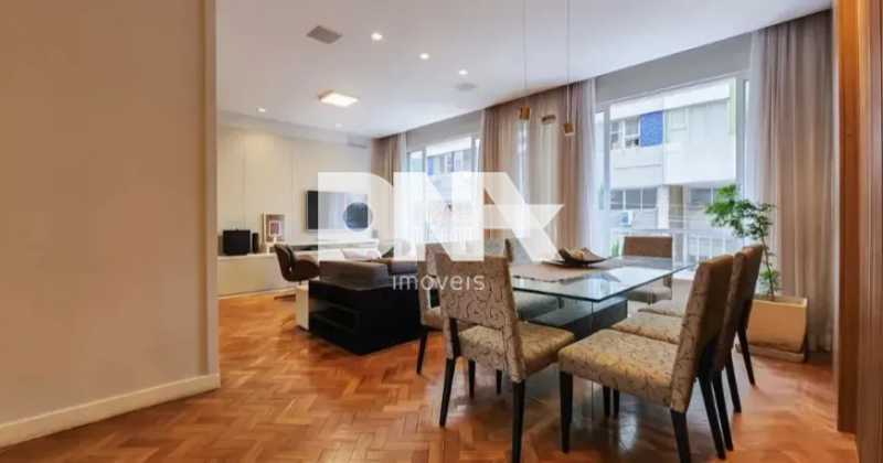 7a872c61-3819-40bd-9d95-bcb057 - 14