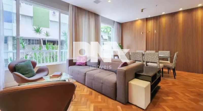 7ecc4a01-e941-443e-82c6-0c872e - 2