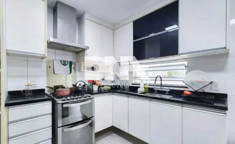 8dfd3f28-1031-4868-b261-f57716 - 15