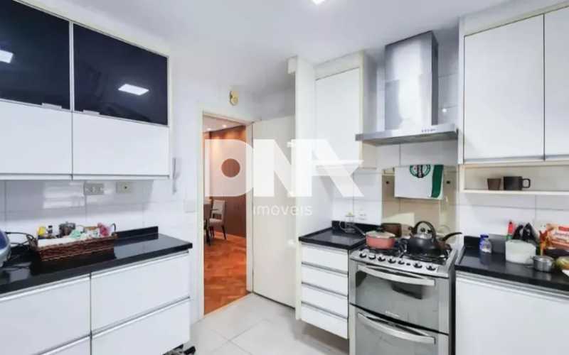 053bdd2d-26d9-4f7f-aa59-8b0024 - 16