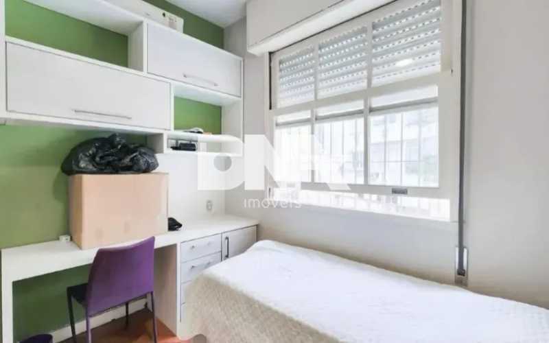 66fc92b6-b0ca-4181-a4d1-7f5e45 - 19