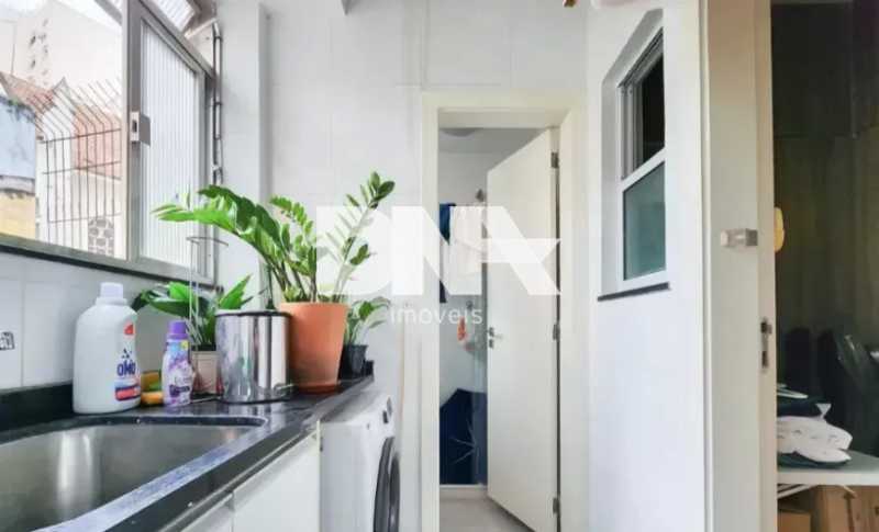 180fc836-44a2-4c41-9cac-c439e6 - 20