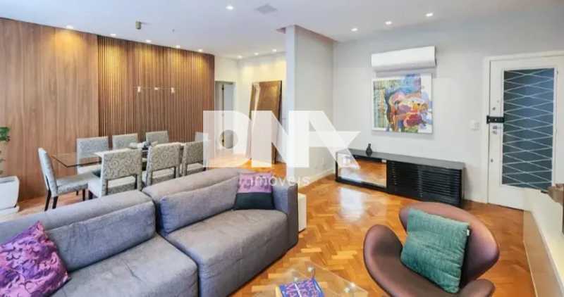 02574e6f-99be-4058-9e0f-68f52c - 21