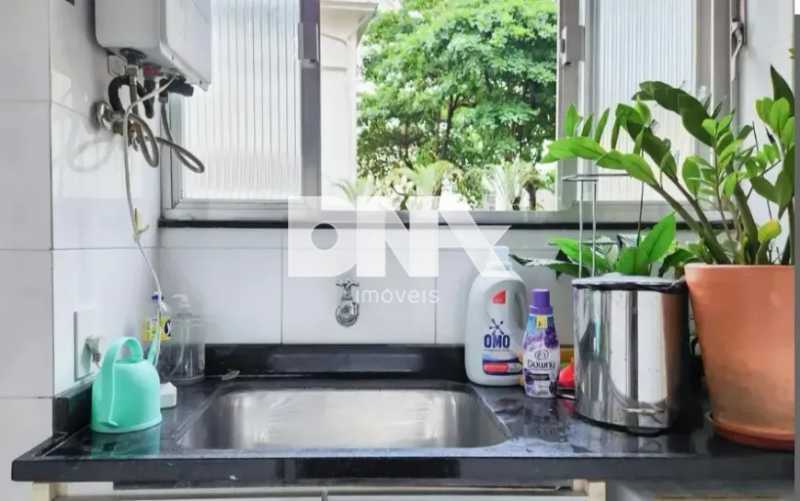 aebb26fa-ed1a-4fd7-a91c-0ba861 - 23