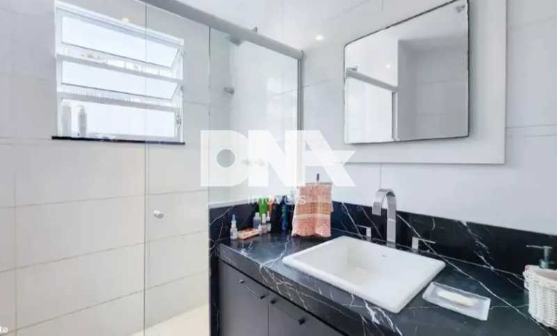 ba3273db-b30a-4a2d-8195-3e290b - 25