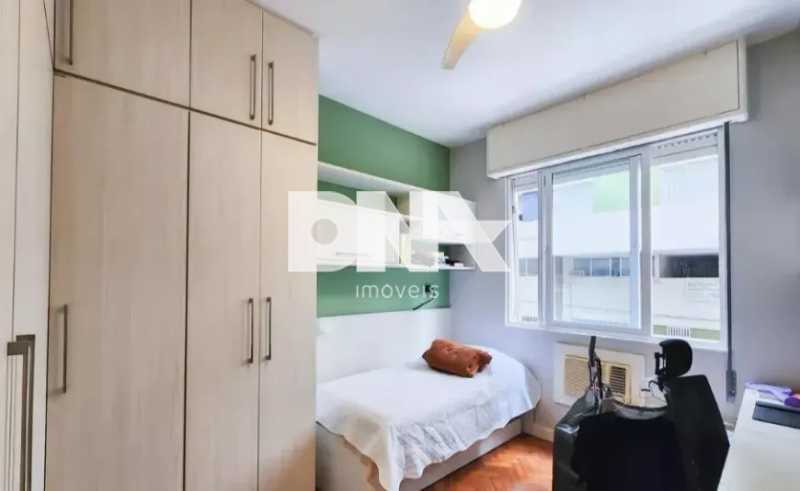 bef8d234-5d01-4082-b37e-dfa2eb - 26