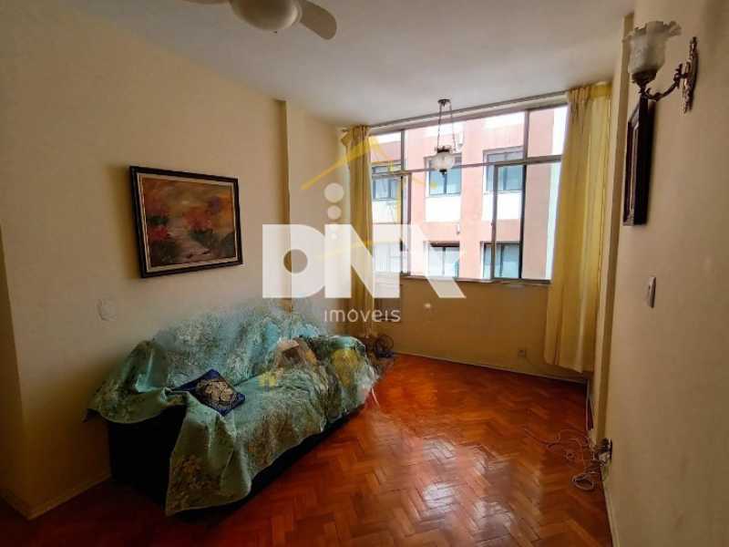 2_cleanup_24_11zon - 1