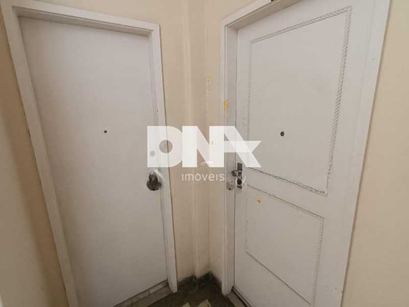 3_cleanup_23_11zon - 5