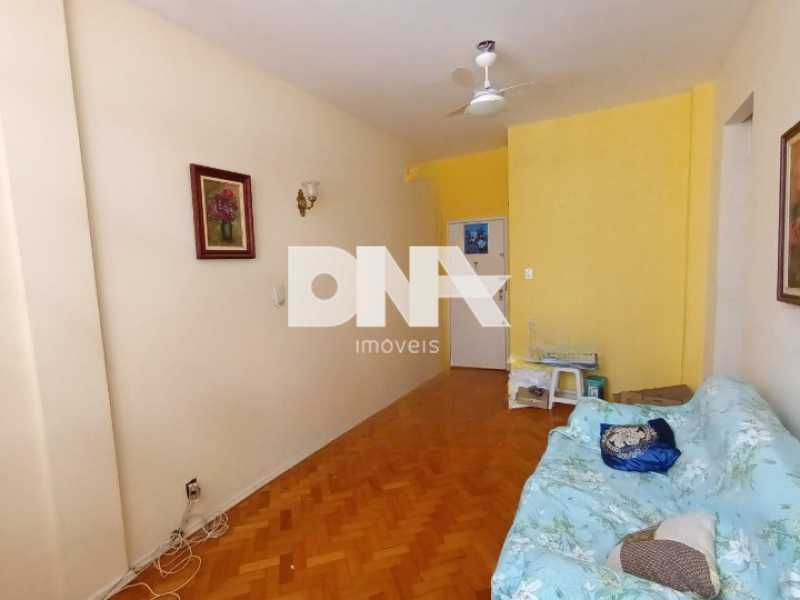 4_cleanup_22_11zon - 2