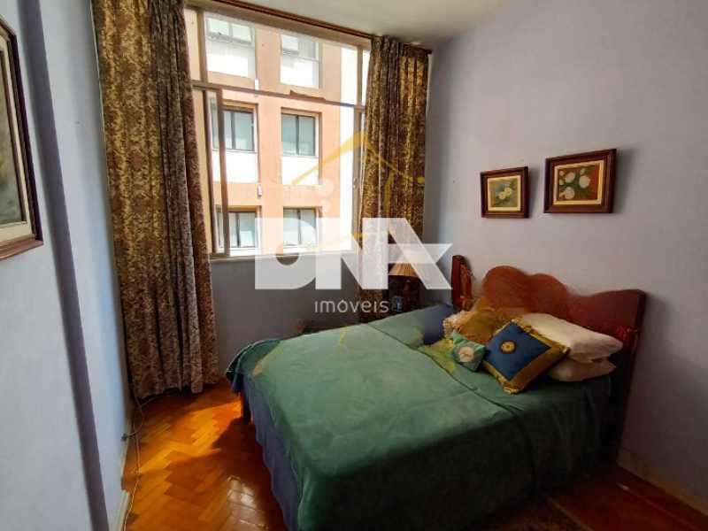 6_cleanup_20_11zon - 9