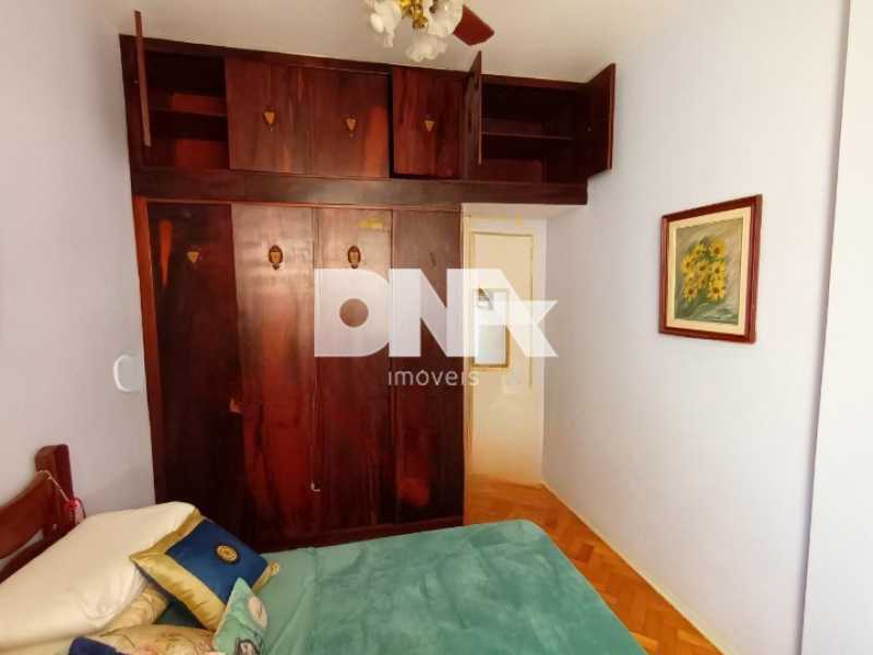 8_cleanup_18_11zon - 10