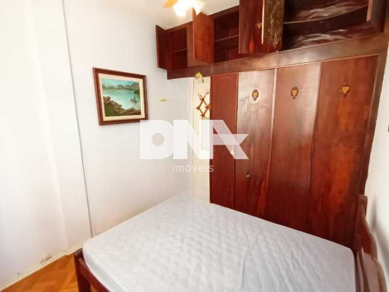 10_cleanup_16_11zon - 11