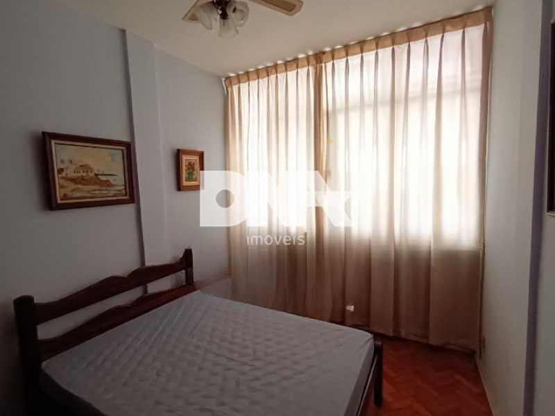 11_cleanup_15_11zon - 7