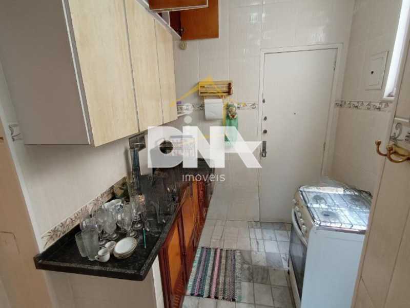 12_cleanup_14_11zon - 12